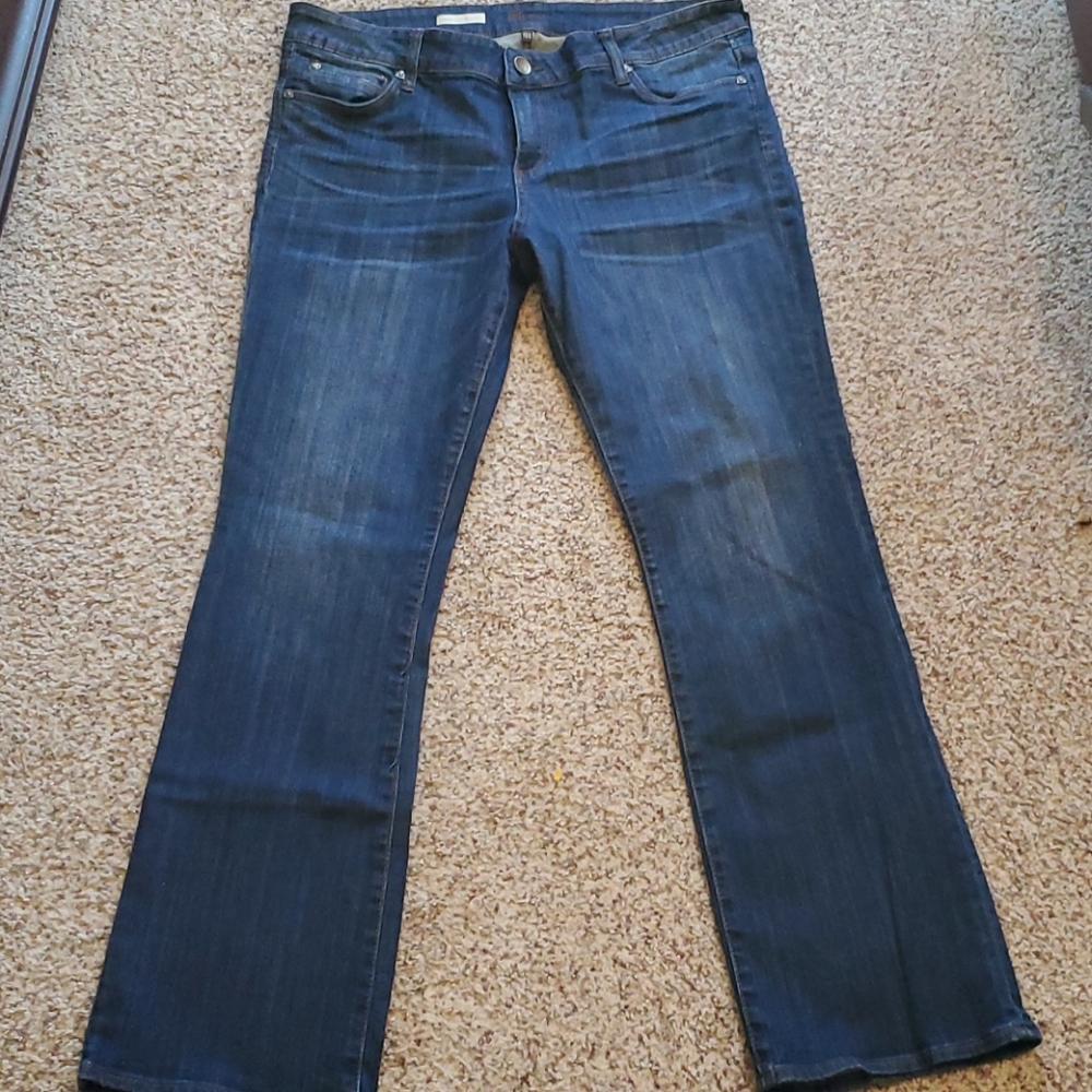 Kut from Kloth Jeans